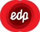 EDP