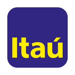 Itaú