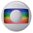Rede Globo