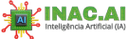 INAC AI