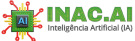 Logo INAC AI