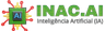 INAC AI