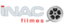 INAC Filmes