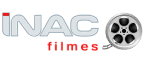 Logo INAC Filmes