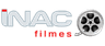 INAC Filmes