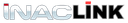 INAC Link