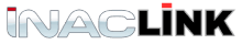 Logo INAC Link