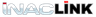 INAC Link