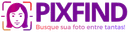 PixFind