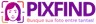 PixFind