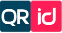 QRID