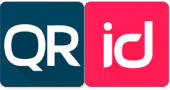 Logo QRid