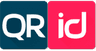 QRID