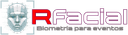 RFacial