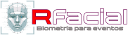 Logo RFACIAL