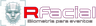 RFacial