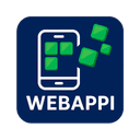 WEBAPPI