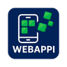 WEBAPPI
