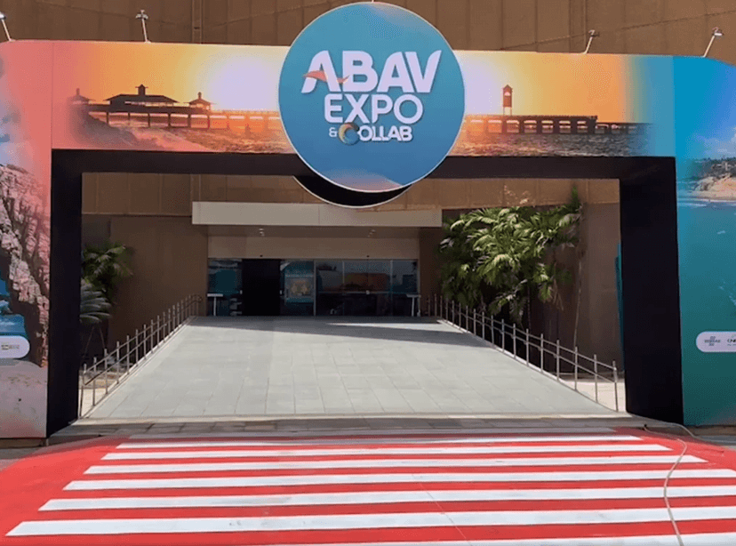 ABAV Fortaleza 2020