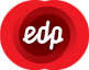 EDP