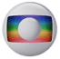 Rede Globo