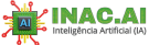 INAC AI