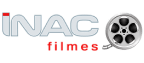 INAC Filmes