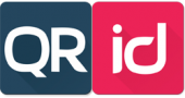 QRid